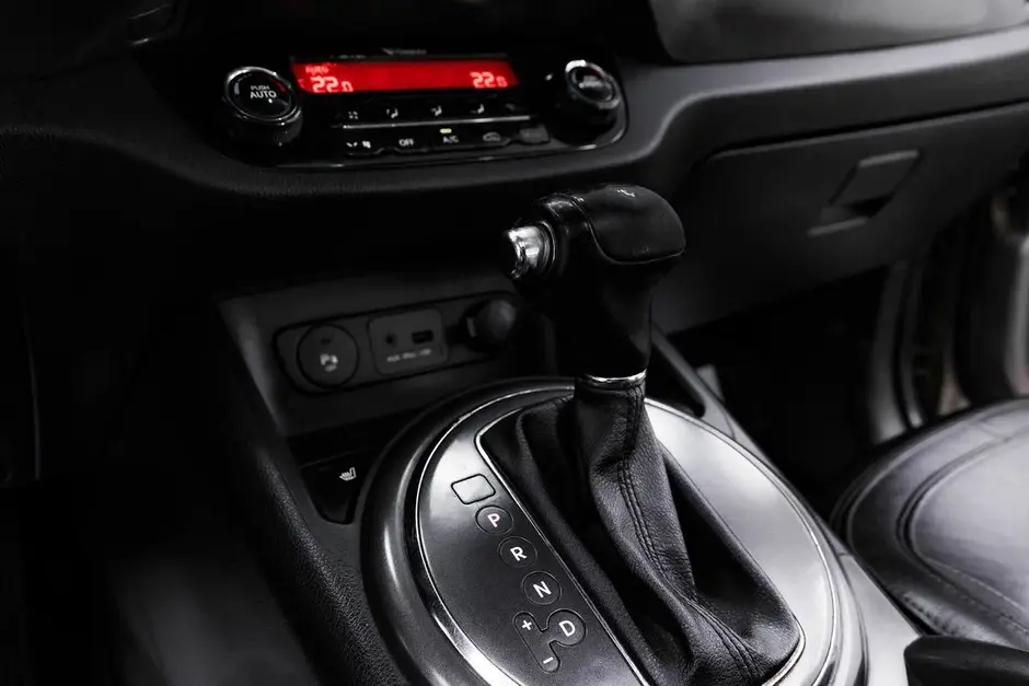 Kia Sportage, 2011 г.