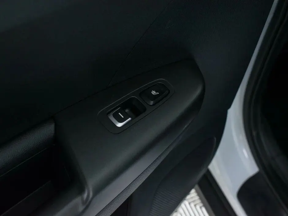 Kia Sportage, 2020 г.