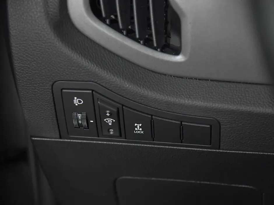 Kia Sportage, 2014 г.