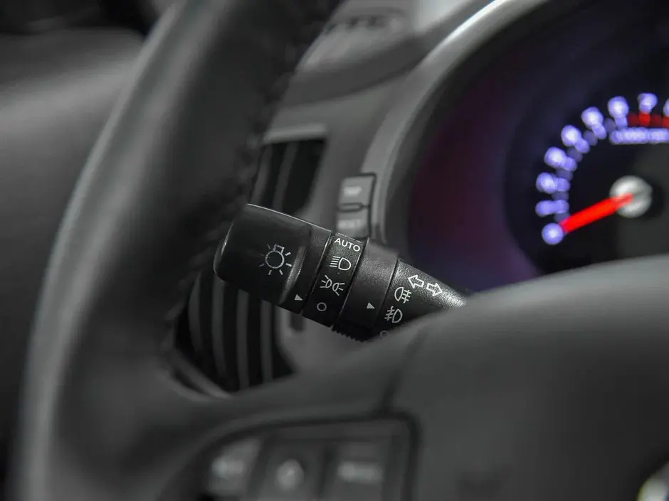 Kia Sportage, 2014 г.