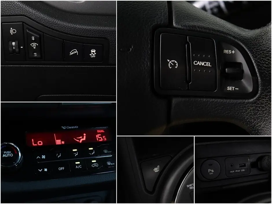 Kia Sportage, 2012 г.