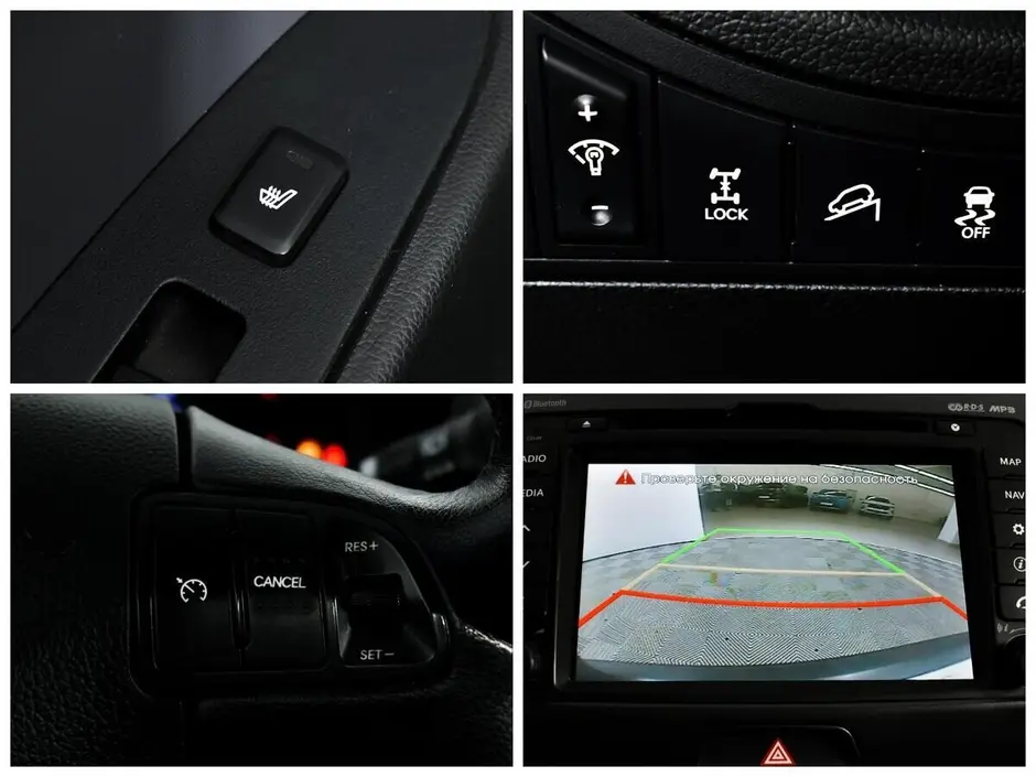 Kia Sportage, 2012 г.