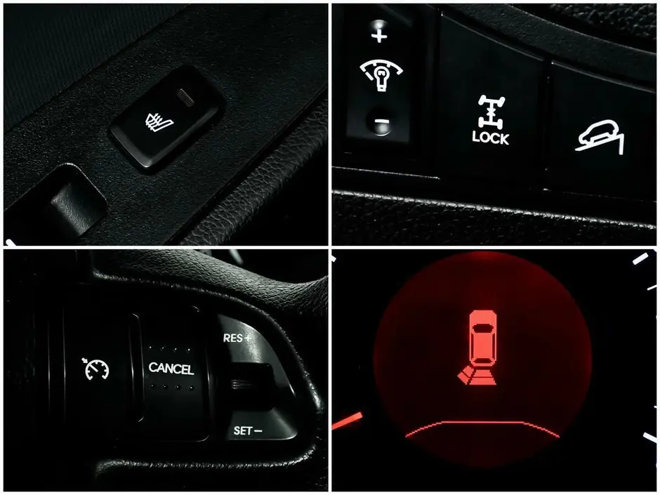 Kia Sportage, 2011 г.