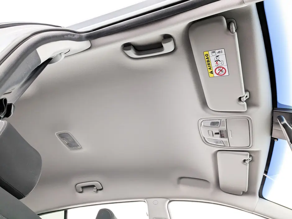 Kia Sportage, 2019 г.