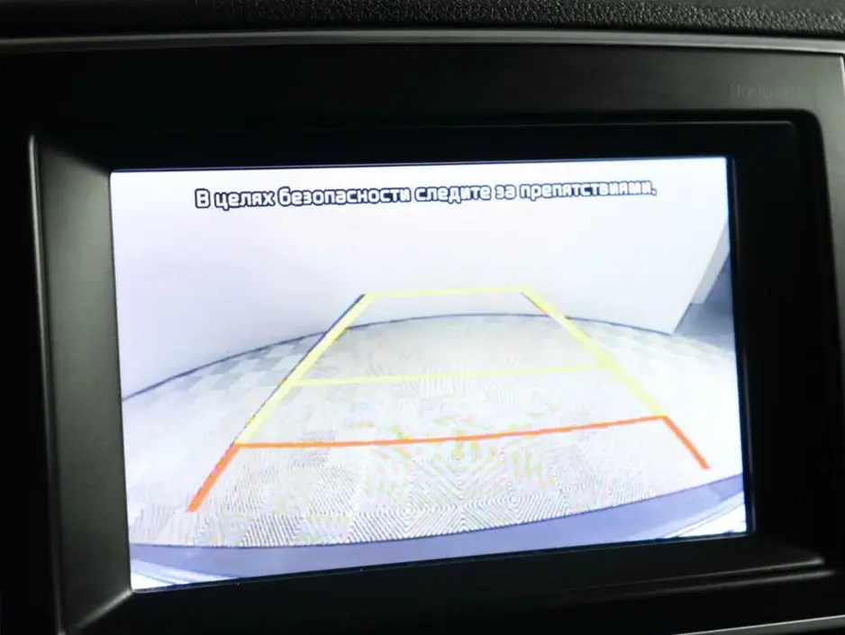 Kia Sportage, 2017 г.