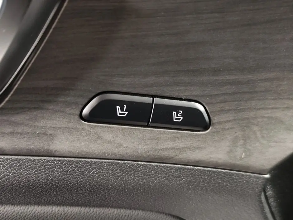 Kia Sportage, 2023 г.