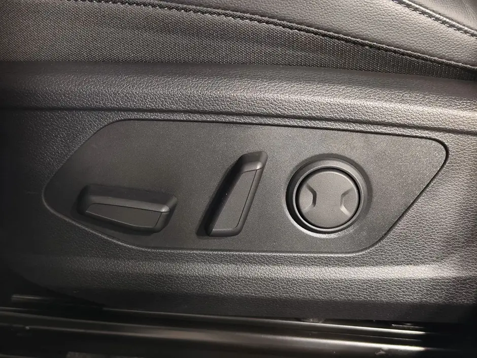 Kia Sportage, 2023 г.