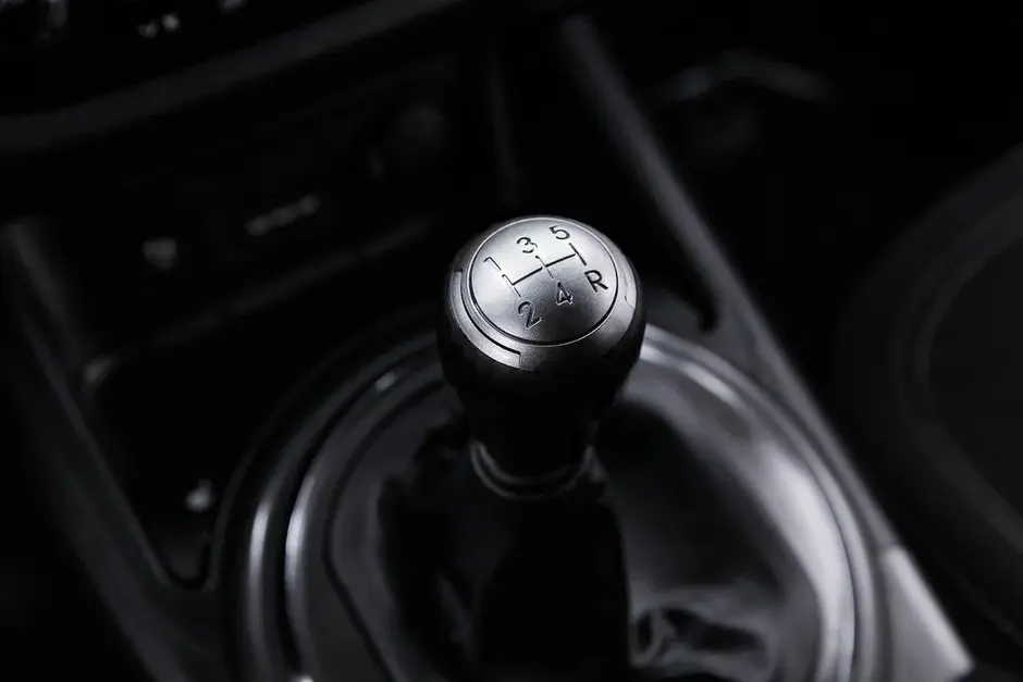 Kia Sportage, 2012 г.