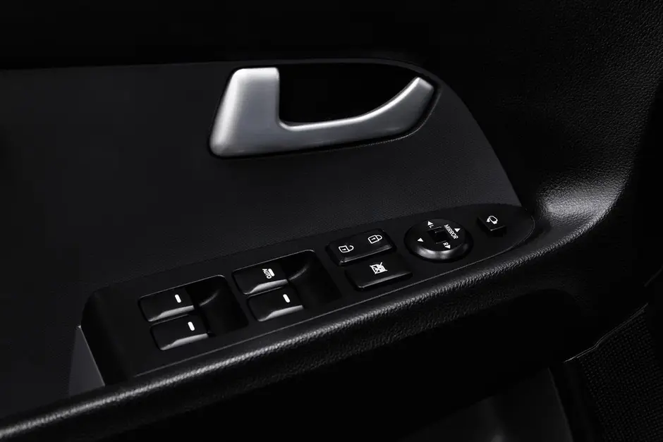 Kia Sportage, 2012 г.