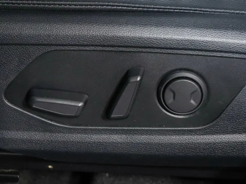 Kia Sportage, 2022 г.