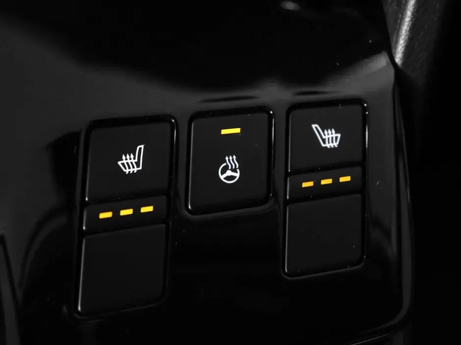 Kia Sportage, 2022 г.