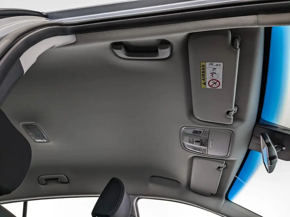 Kia Sportage, 2020 г.