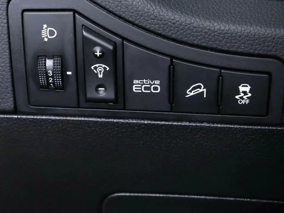 Kia Sportage, 2014 г.