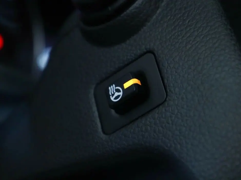 Kia Sportage, 2014 г.