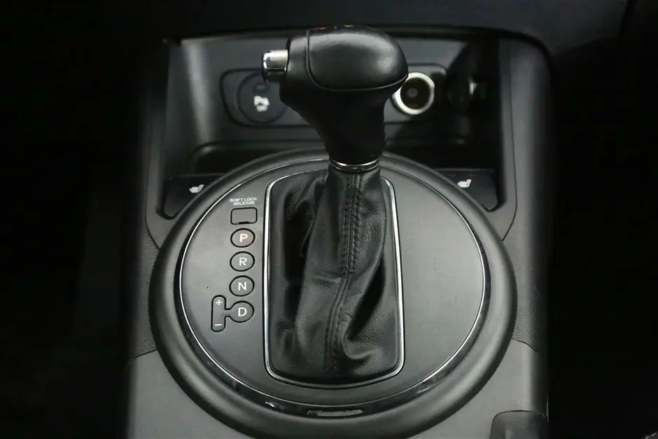 Kia Sportage, 2013 г.