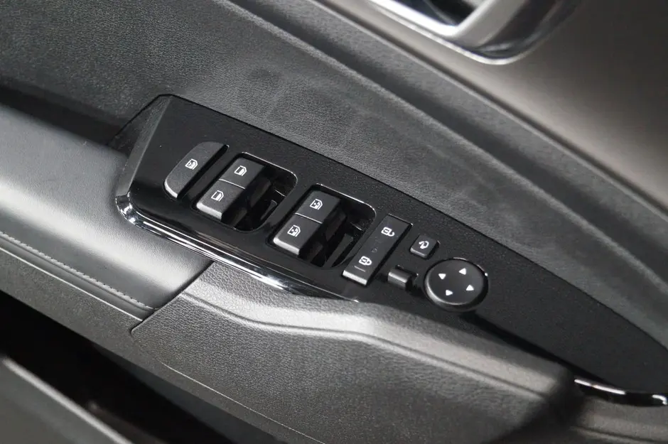 Kia Sportage, 2022 г.