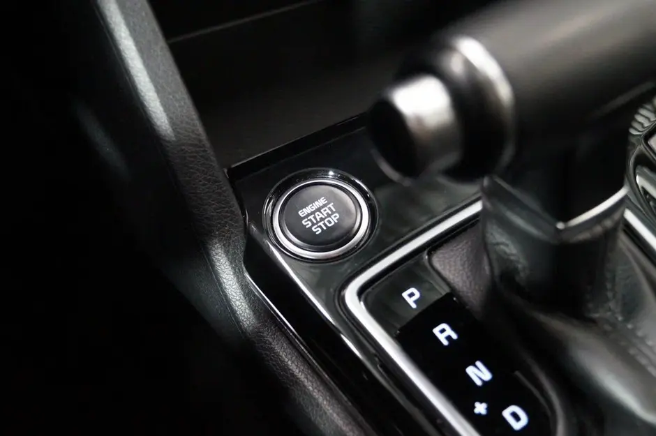 Kia Sportage, 2022 г.