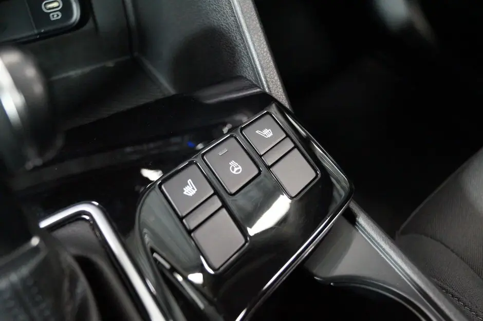 Kia Sportage, 2022 г.