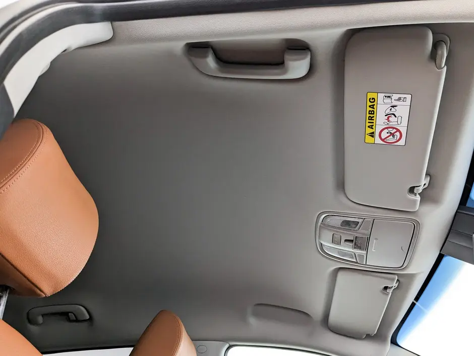 Kia Sportage, 2019 г.