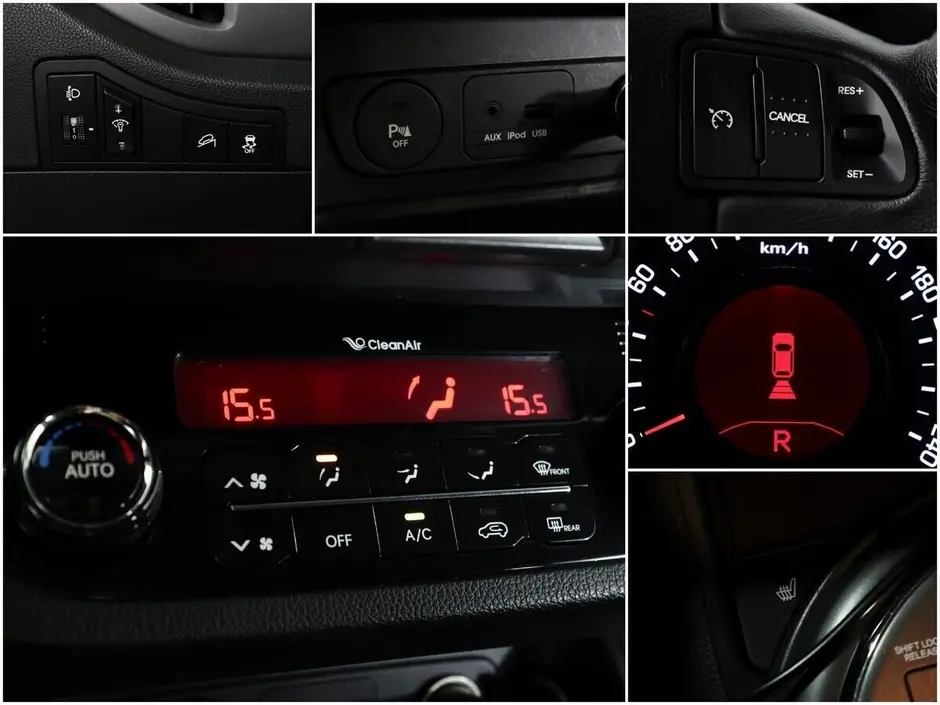 Kia Sportage, 2013 г.