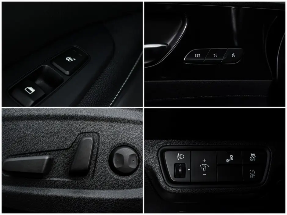 Kia Cerato, 2020 г.