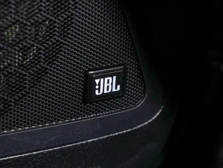 Kia Mohave, 2019 г.