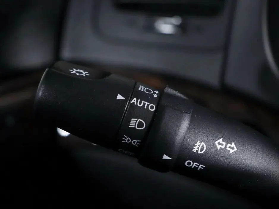 Kia Mohave, 2019 г.