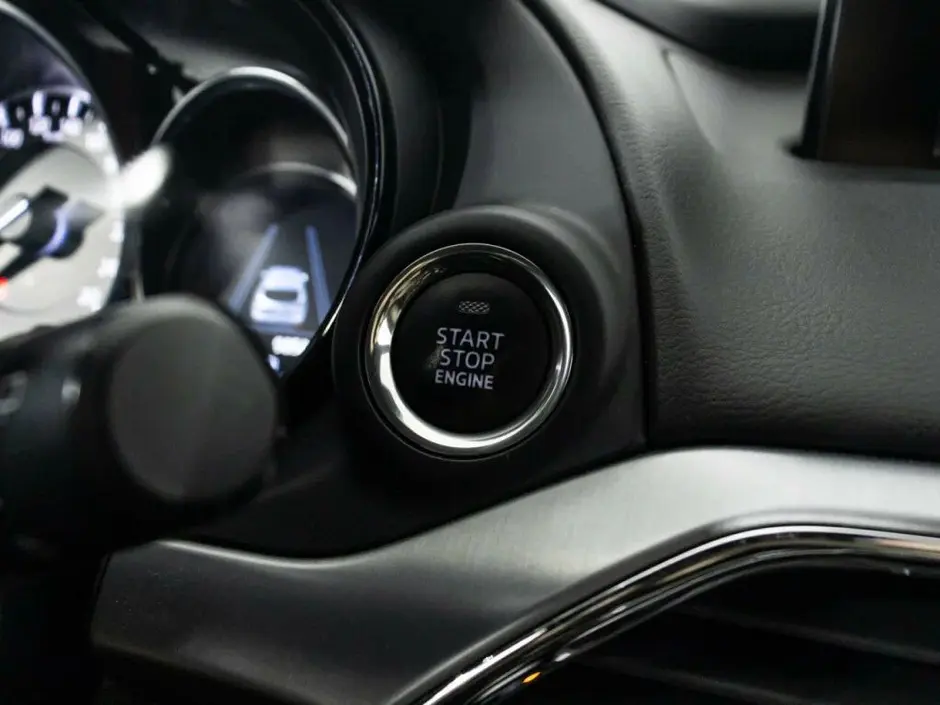 Mazda CX-9, 2017 г.