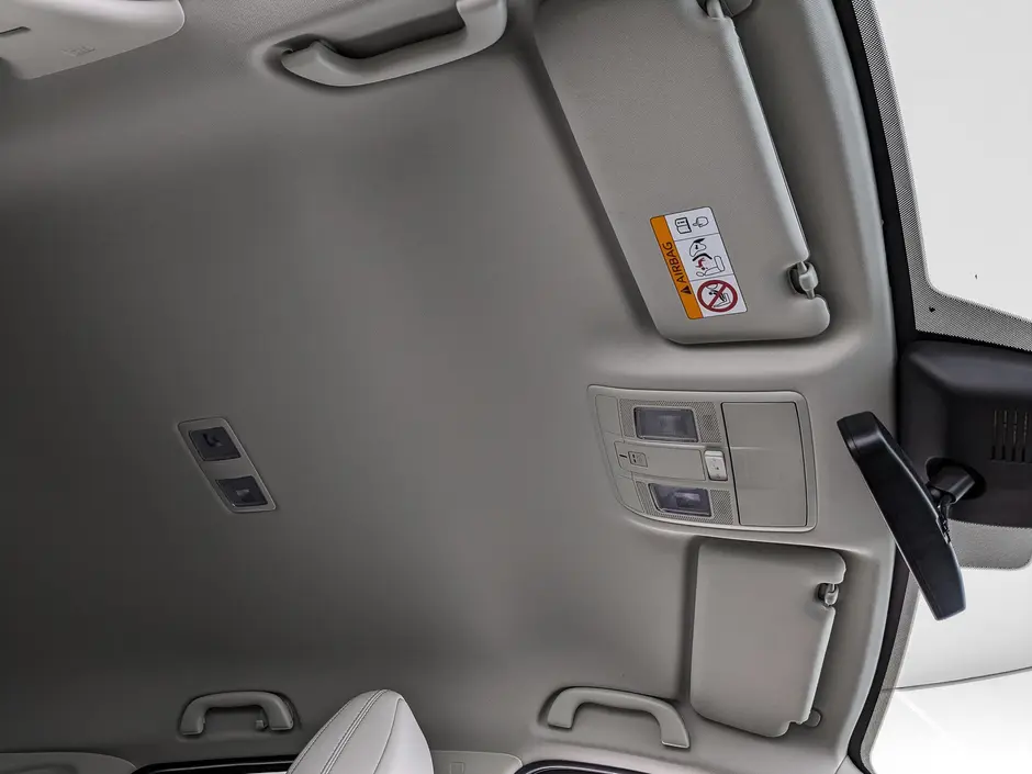 Mazda CX-5, 2018 г.