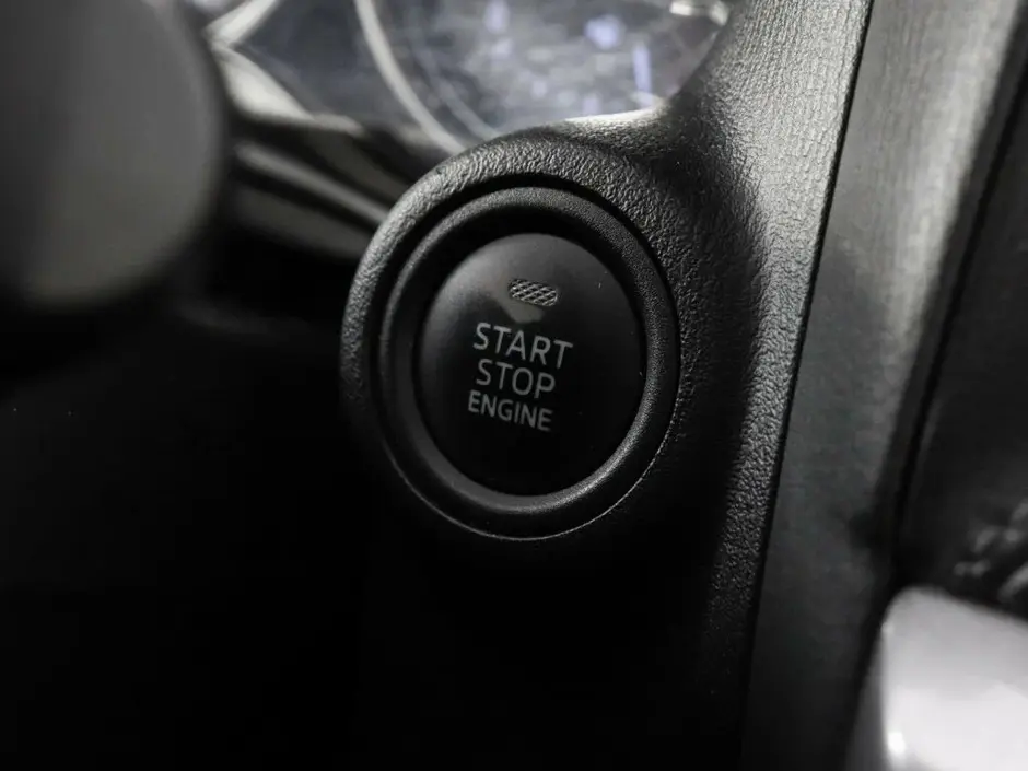 Mazda CX-5, 2016 г.