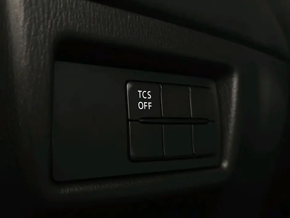 Mazda CX-5, 2017 г.