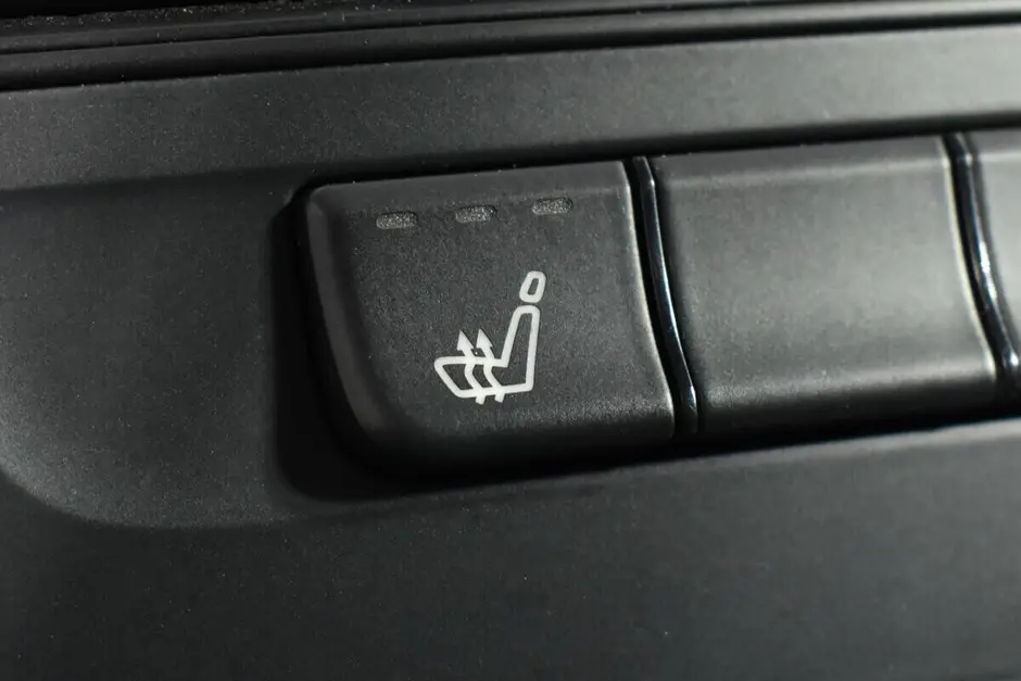 Mercedes-Benz A-Класс, 2017 г.