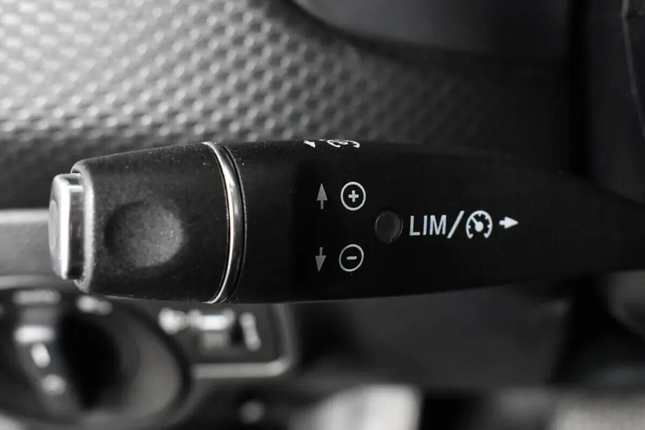 Mercedes-Benz A-Класс, 2017 г.