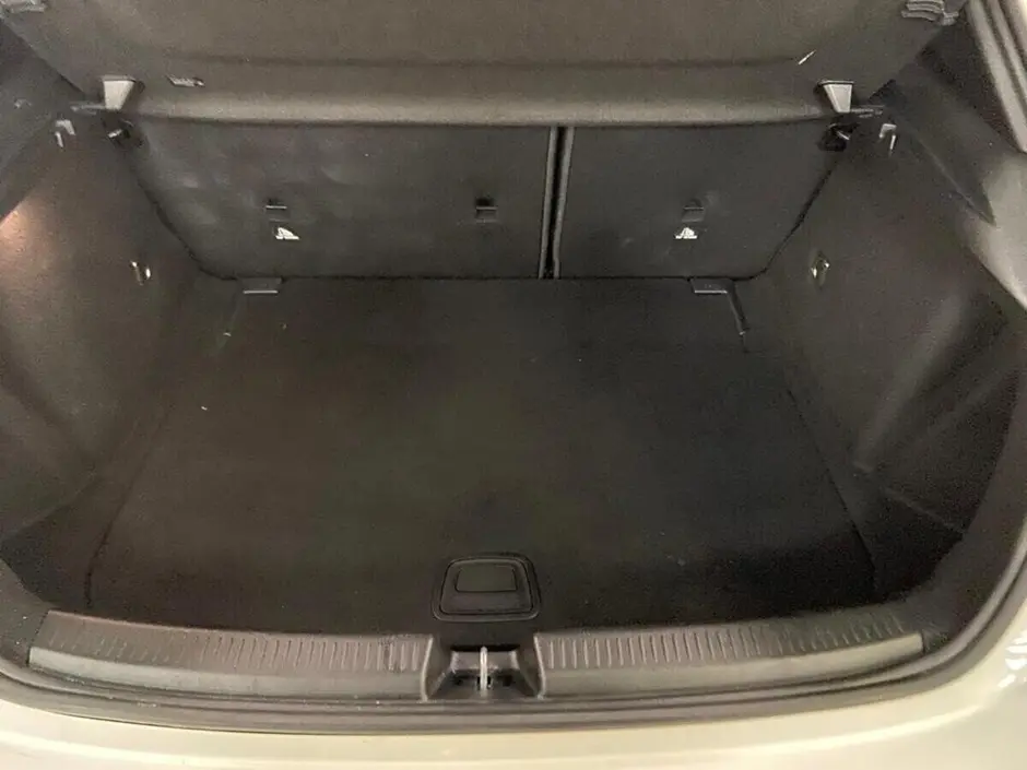 Mercedes-Benz A-Класс, 2019 г.