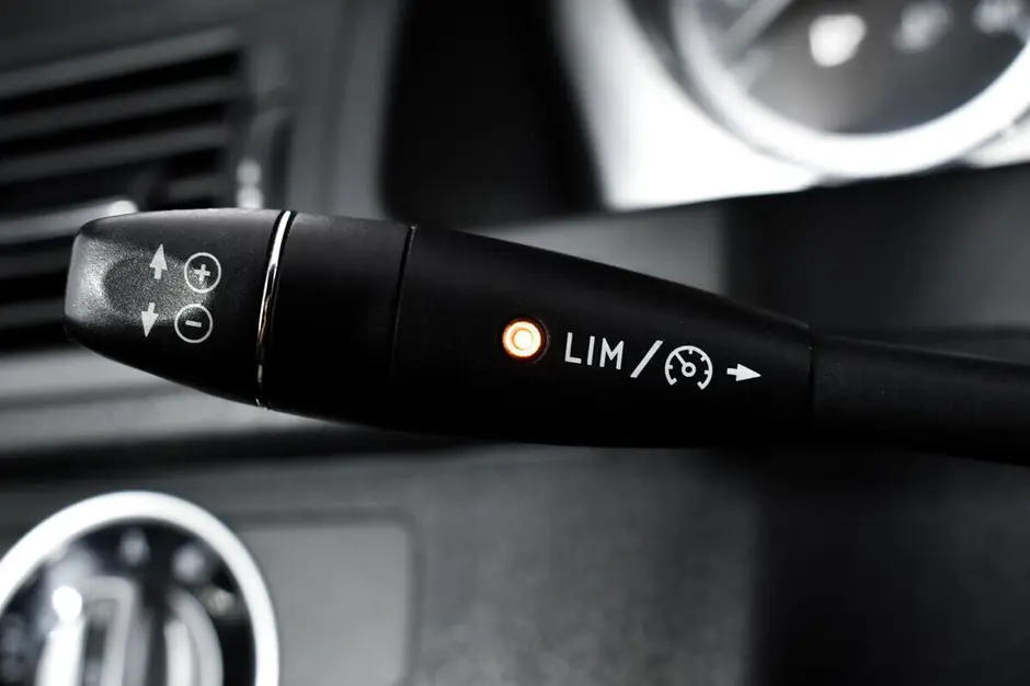 Mercedes-Benz C-Класс, 2011 г.