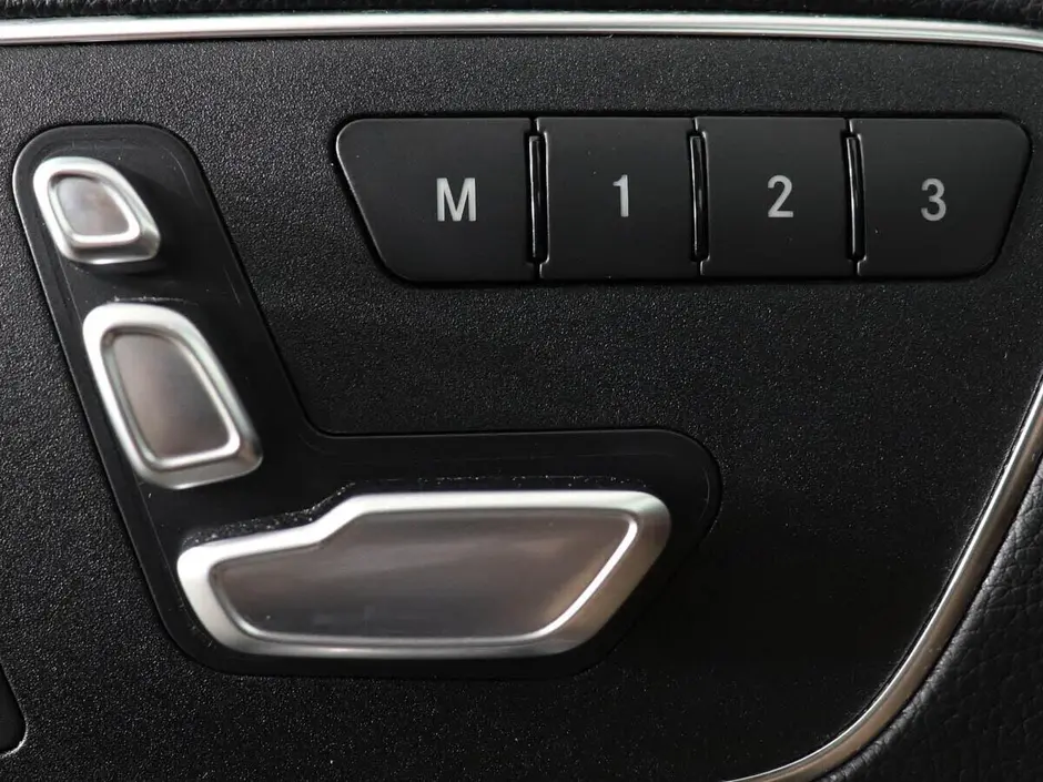 Mercedes-Benz E-Класс, 2013 г.