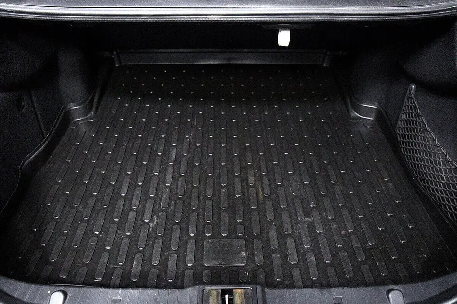 Mercedes-Benz E-Класс, 2006 г.