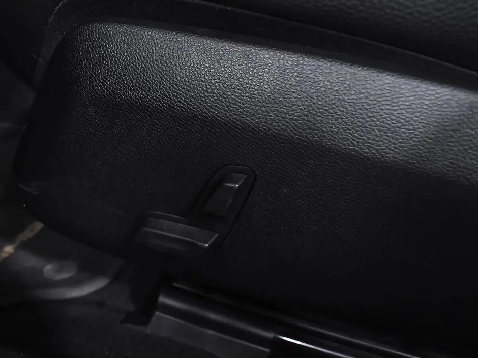 Mercedes-Benz E-Класс, 2011 г.