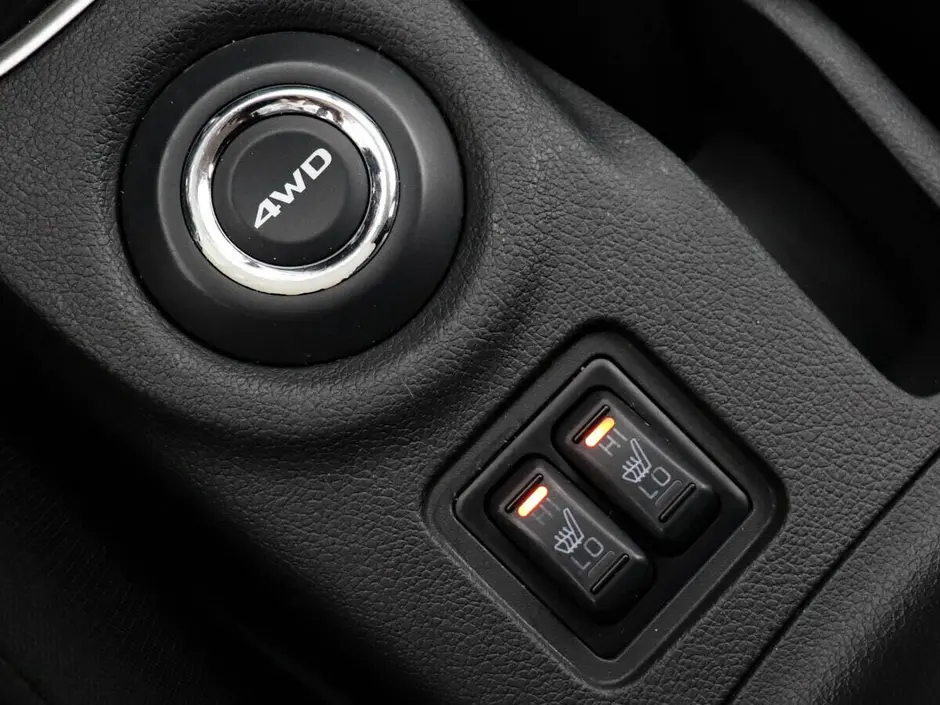 Mitsubishi Outlander, 2013 г.