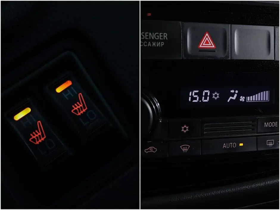 Mitsubishi Outlander, 2014 г.