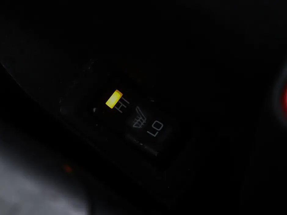 Mitsubishi Outlander, 2007 г.