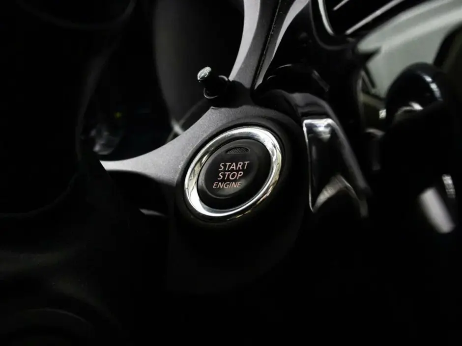 Mitsubishi Outlander, 2016 г.