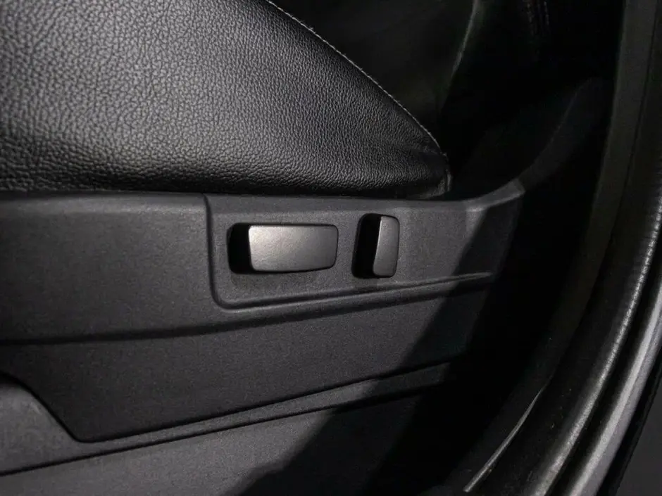 Mitsubishi Outlander, 2016 г.