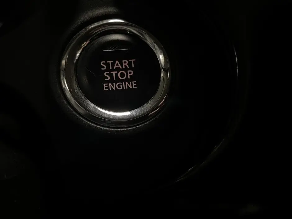 Mitsubishi Outlander, 2014 г.