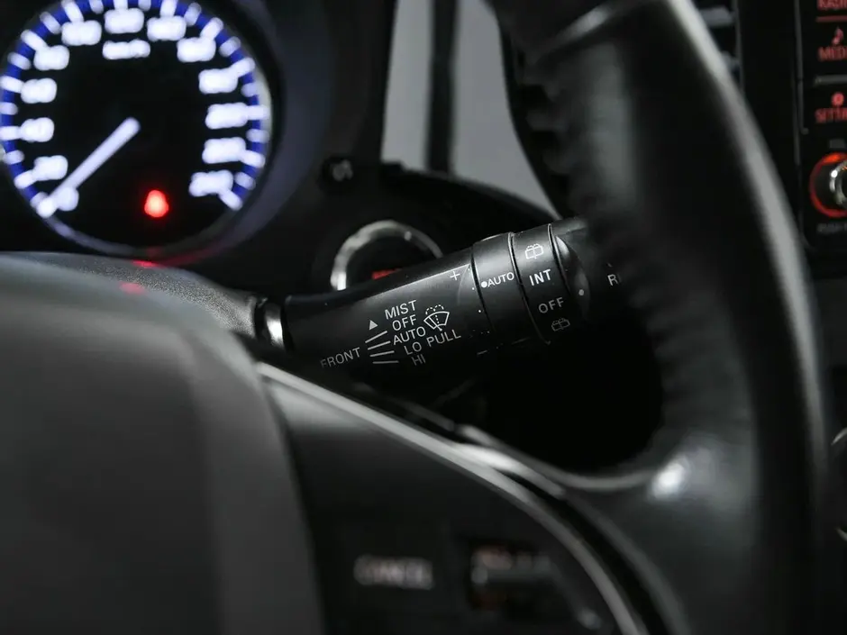 Mitsubishi Outlander, 2017 г.