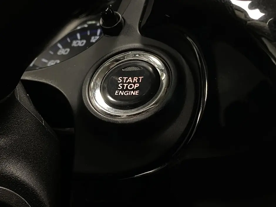 Mitsubishi Outlander, 2014 г.