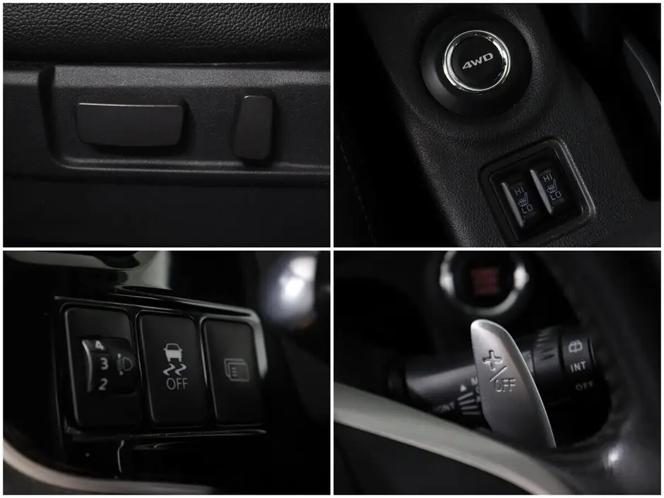 Mitsubishi Outlander, 2012 г.