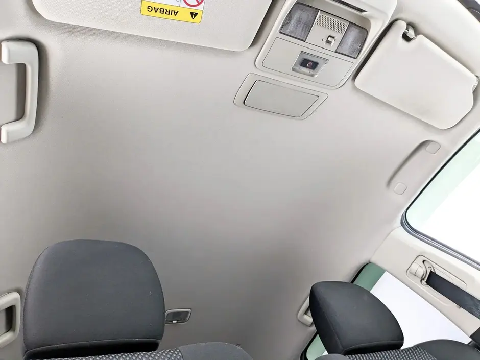 Mitsubishi Outlander, 2018 г.