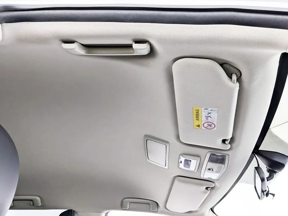 Mitsubishi Outlander, 2019 г.