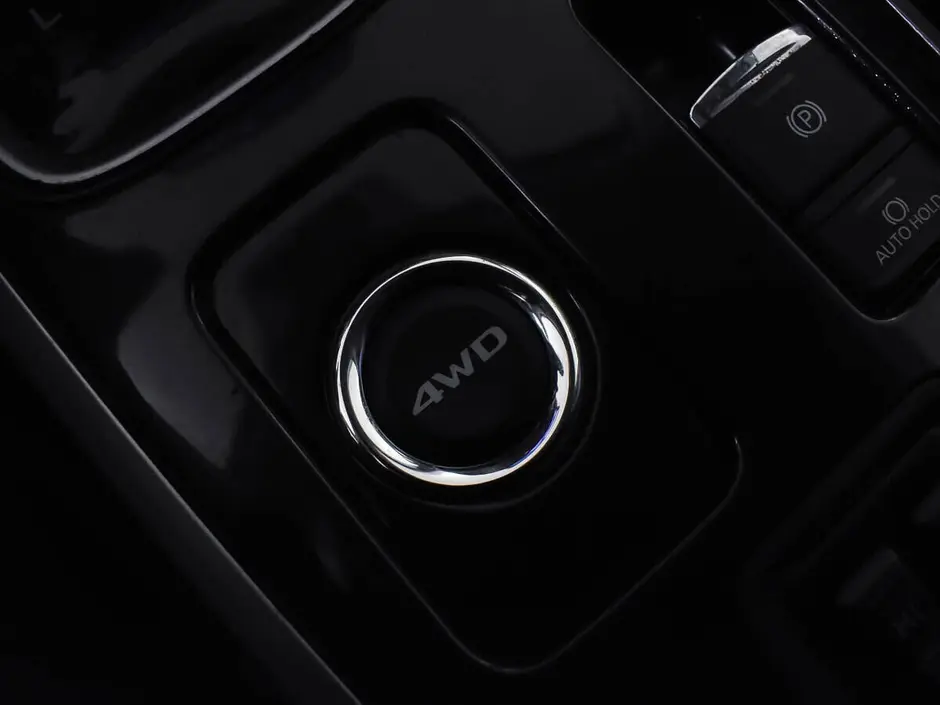 Mitsubishi Outlander, 2019 г.